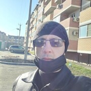 ���������� ���������, ���� ������� Levan, 36 ���, ������������ ��� ������, ����� � ���������