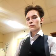 ���������� �����-���������, ���� ����� �������, 22 ����, ������������ ��� ������, ����� � ���������, ���������