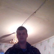  ,   , 44 ,  