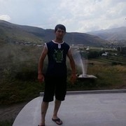  ,  marat, 32