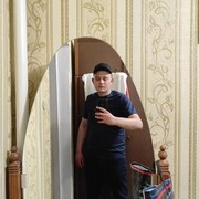  ,   Valera, 25 ,   ,   