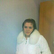 ���������� ������, ���� ������� �� ��, 36 ���, ������������ ��� ������