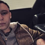   ,   , 29 ,   ,   