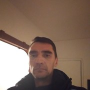 ���������� �����������, ���� ������� ������, 41 ���, ������������ ��� ������, ����� � ���������, c�������� ���������