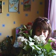  ,   , 58 ,   ,   , c 