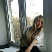 ���������� �����-���������, ���� ������� �����, 43 ����, ������������ ��� ������, ����� � ���������