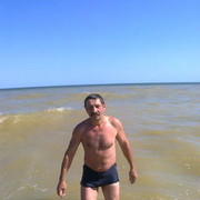  ,   FEDOD, 64 ,   