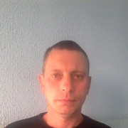 ���������� ������, ���� ������� ����, 47 ���, ������������ ��� ������, ����� � ���������, c�������� ���������