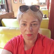  -,   , 52 ,   ,   