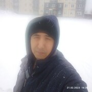  ,   Omadjon, 46 ,   ,   