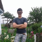  ,  , 31