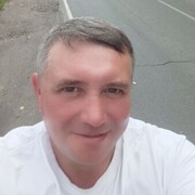  ,   , 45 ,   ,   , c , 