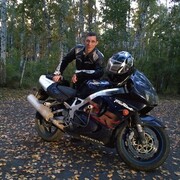 ���������� ����, ���� ������� Adius2009, 46 ���, ������������ ��� ������, ����� � ���������, c�������� ���������