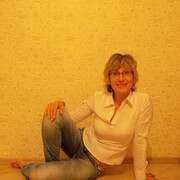 ���������� ����������, ���� ������� ������, 57 ���, ������������ ��� ����� � ���������