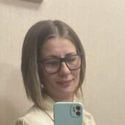  -,   , 40 ,     , c , 