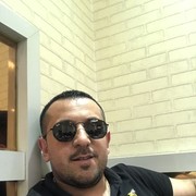  ,   Niko, 40 ,   ,   , c 