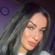  ,  , 28