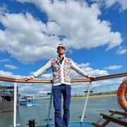 ���������� ������-��-����, ���� ������� �������, 40 ���, ������������ ��� ������, ����� � ���������