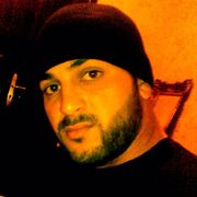 ���������� ����������, ���� ������� Zaur, 33 ����, ������������ ��� ������, ����� � ���������