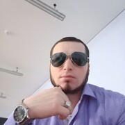  ,   Umar, 33 ,     , c , 
