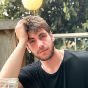 ���������� ������, ���� ������� Sameh, 36 ���, ������������ ��� ������, ����� � ���������, c�������� ���������, ���������