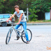 ���������� �������, ���� ������� Belaiaaa, 37 ���, ������������ ��� ������