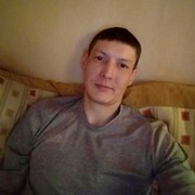 ���������� ������, ���� ������� ����, 37 ���, ������������ ��� ������, ����� � ���������, c�������� ���������