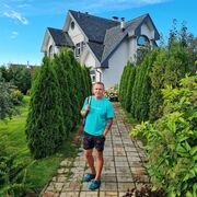 ���������� ������, ���� ������� ������, 34 ����, ������������ ��� ������, ����� � ���������