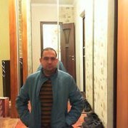 ���������� ��������, ���� ������� �������, 41 ���, ������������ ��� ������, ����� � ���������, c�������� ���������