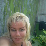 ���������� ���������, ���� ������� �����, 50 ���, ������������ ��� ������