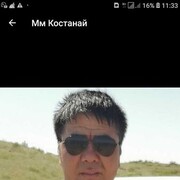 ���������� ��������, ���� ������� ���������, 43 ����, ������������ ��� ������, ����� � ���������, c�������� ���������, ���������