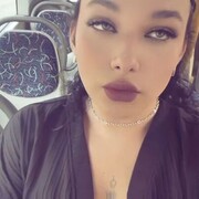 Знакомства Алматы, Асечка