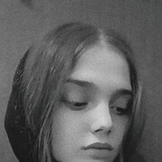 ���������� �������, ������� �����, 21