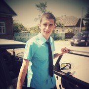 ���������� �������, ���� ������� �����, 29 ���, ������������ ��� ������, ����� � ���������, c�������� ���������