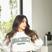 ���������� ������, �����������