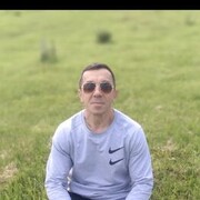  ,   , 52 ,   ,   , c 
