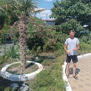  ,   , 38 ,   ,   , c , 