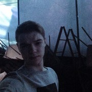 ���������� ������������, ���� ������� Fox, 28 ���, ������������ ��� ������, ����� � ���������, c�������� ���������