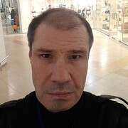 ���������� ������, ���� ������� �����, 54 ����, ������������ ��� ������, ����� � ���������, c�������� ���������