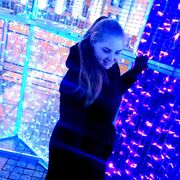 ���������� ������, ���� ������� ��������, 30 ���, ������������ ��� ������, ����� � ���������, c�������� ���������