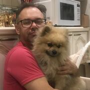 ���������� ������, ���� ������� ��������, 55 ���, ������������ ��� ������, ����� � ���������, c�������� ���������