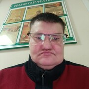  ,   , 51 ,   c 