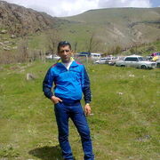 ���������� �����, ���� ������� ����, 48 ���, ������������ ��� ������, ����� � ���������