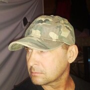  ,   , 47 ,   ,   