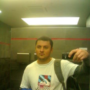  ,   Ilyas, 40 ,  