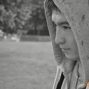 ���������� ������, ���� ������� ���, 33 ����, ������������ 