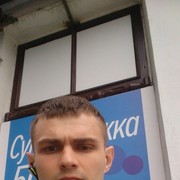 ���������� ����, ���� ������� ��������, 38 ���, ������������ ��� ������, ����� � ���������, c�������� ���������