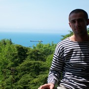 ���������� ������, ���� ������� ������, 47 ���, ������������ ��� ������, ����� � ���������, c�������� ���������