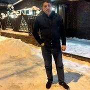  ,   Anar, 42 ,   ,   