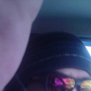 ���������� �������, ���� ������� ������, 39 ���, ������������ ��� ������, ����� � ���������, c�������� ���������